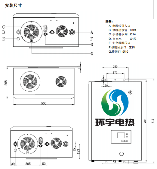 圖2帶LOGO.png 圖2帶LOGO.png
