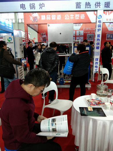 新4.jpg 新4.jpg